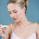 Image for article titled A Girl's Guide To Treating Symptoms Of Unwanted Pregnancies